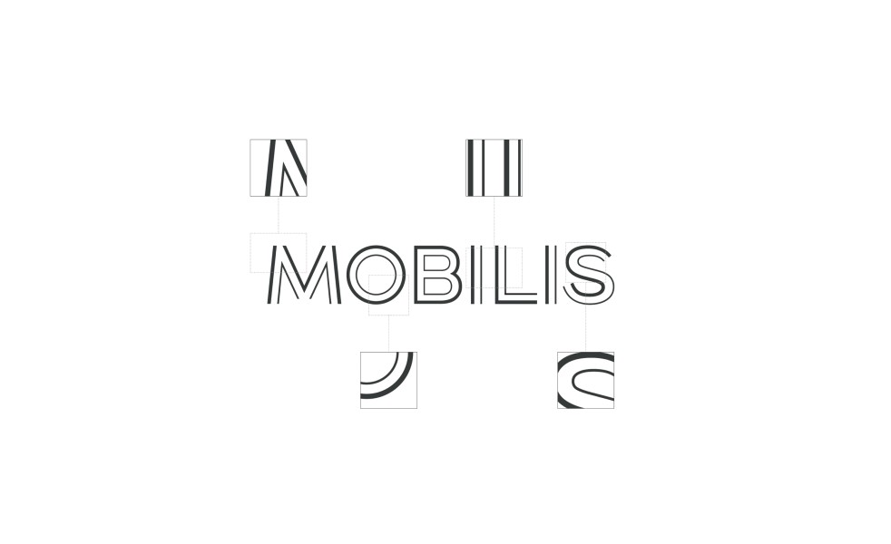 Mobilis circulariteit