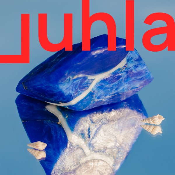 Merk Juhla rood