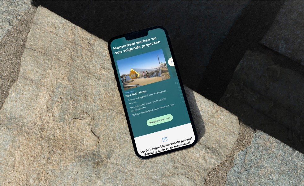 Website