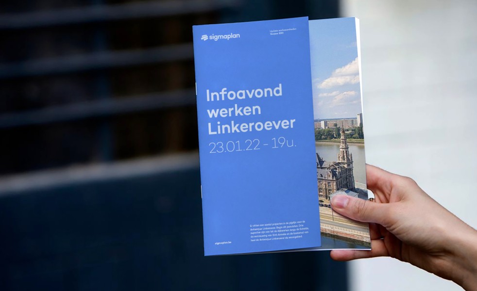 Magazine