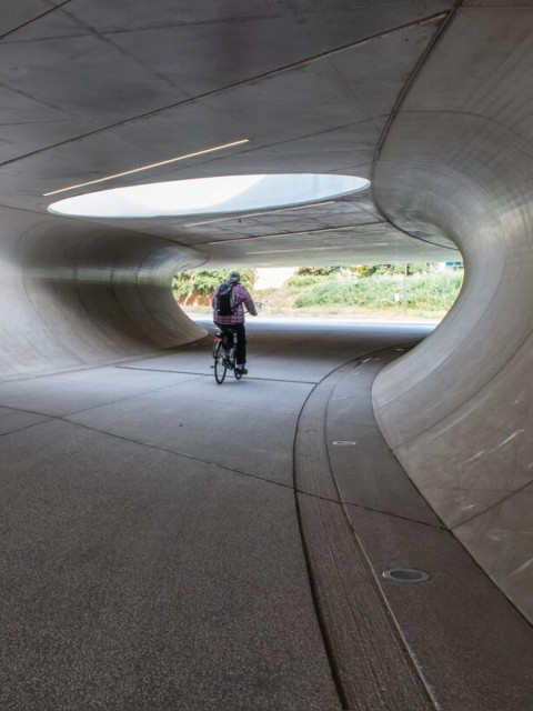 Fietser