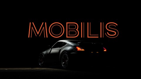 Mobilis