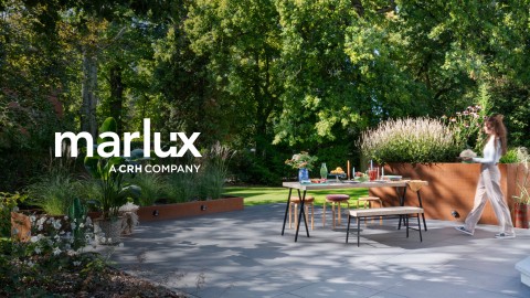 Shoot Marlux